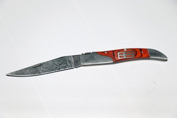 IMG_8570 (Custom).jpeg