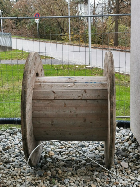 Kabelrolle.jpg