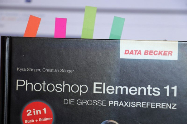 IMG_8581 (Custom).jpeg