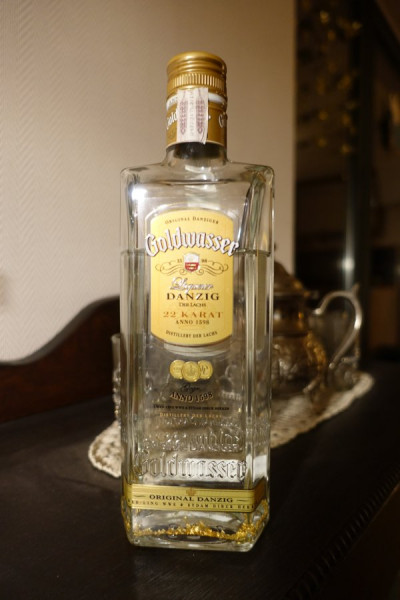 Likör DSC00262s.JPG