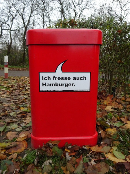 Mülleimer DSC02461s.JPG