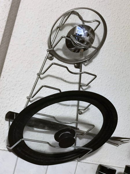 IMG_20201203_062131_resized_20201203_062257136 (1).jpg