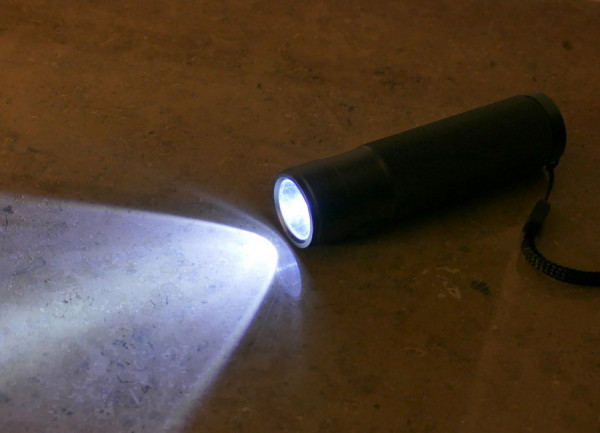 2020-12-03_Taschenlampe.JPG