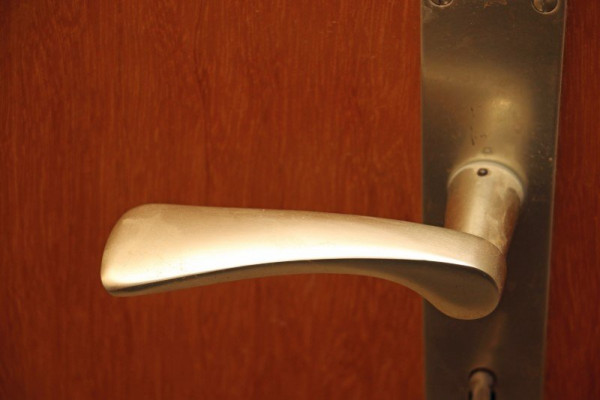 IMG_8584 (Custom).jpeg