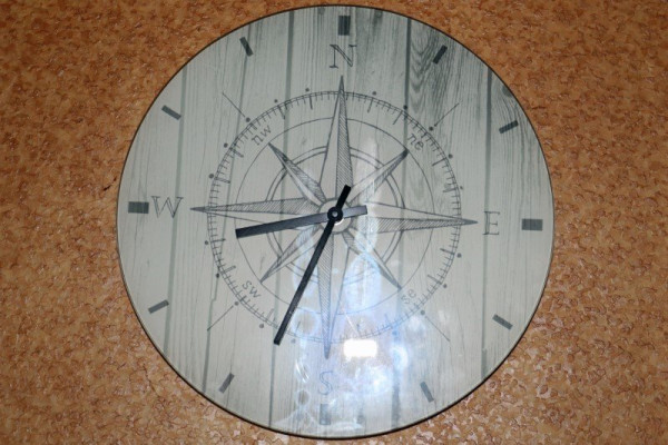 IMG_8582 (Custom).jpeg