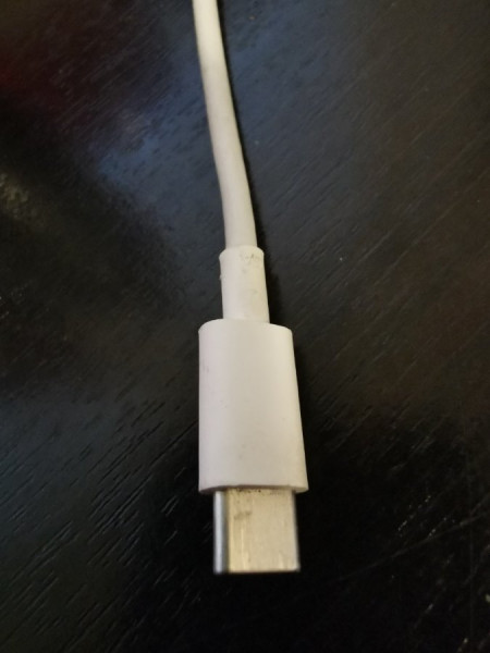 IMG_20201203_084334_resized_20201203_084536592 (1).jpg