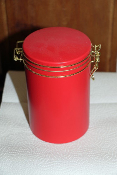 IMG_8585 (Custom).jpeg