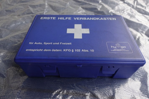 Verbandkasten v.JPG