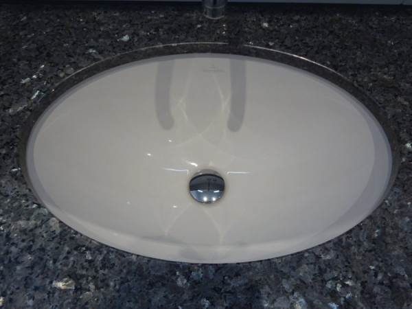 Waschbecken DSC02448s.JPG