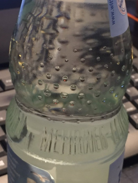 2020-12-03_Wasserflasche.JPG