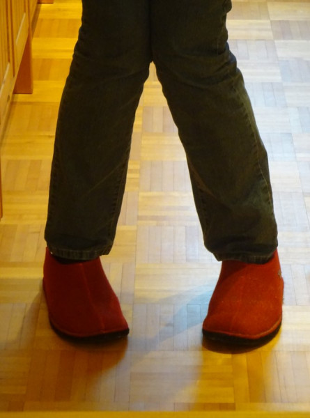 X-Beine DSC02480s.JPG