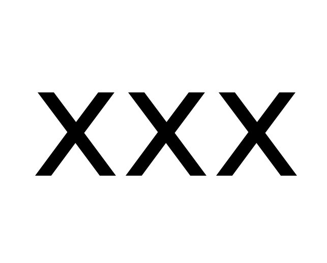 Römische Ziffer 2.jpg