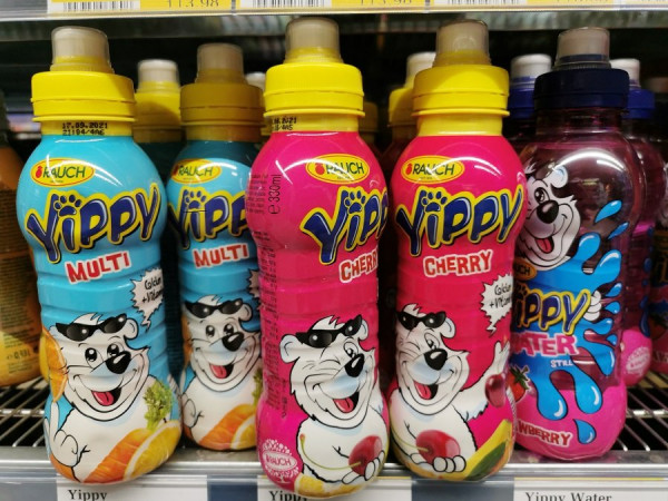 Yippy-Getränk.jpg