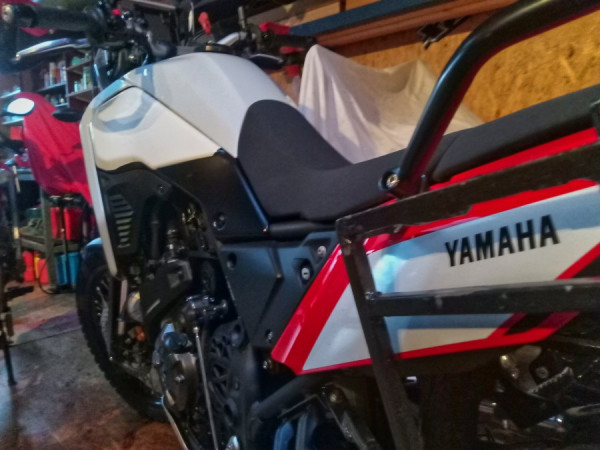 1200 Yamaha.jpg