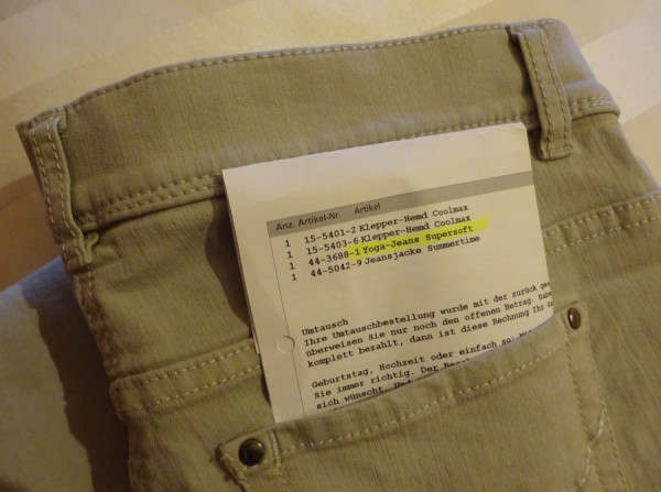 Yoga-Jeans DSC02479s.JPG