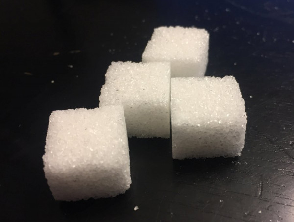 2020-12-03_Zuckerwürfel.JPG
