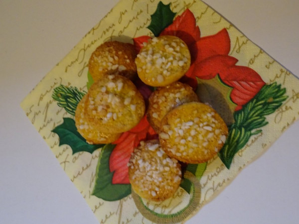 Anisplätzchen DSC02481s.JPG