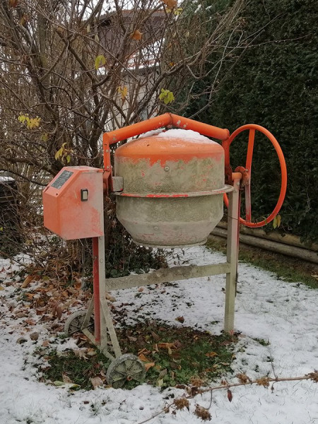 Betonmischer.jpg