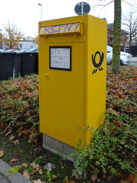 Briefkasten DSC02464s.JPG