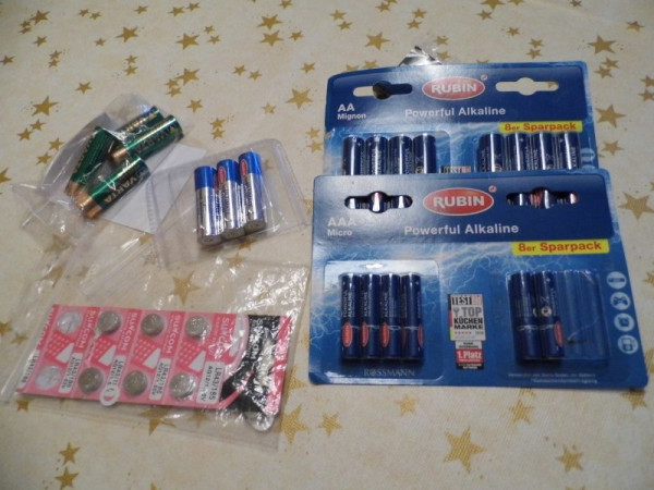 Batterien.jpg