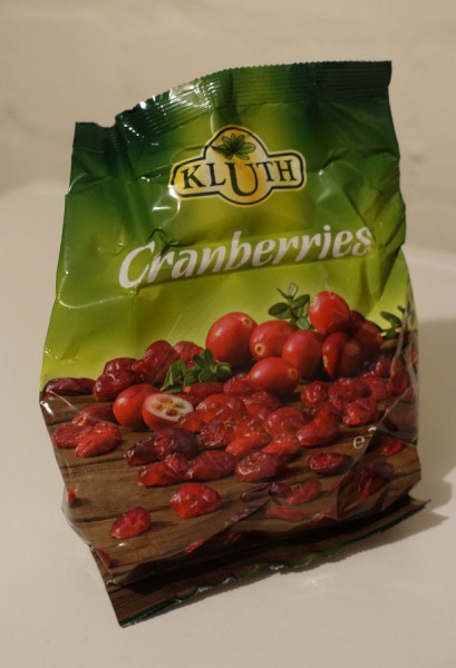 Cranberries DSC00256s.JPG