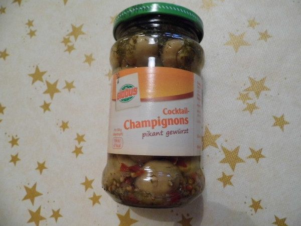 Cocktail-Champignons.jpg