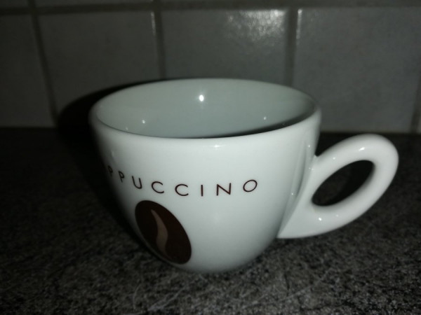 Cappuccinotasse.jpg