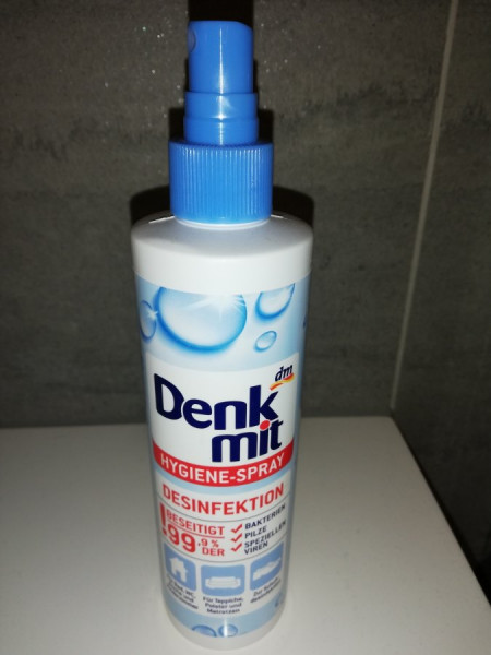 Desinfesktionsmittel.jpg