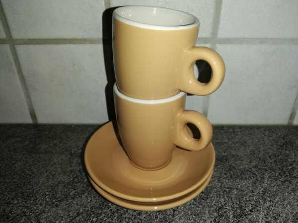 Espressotassen.jpg