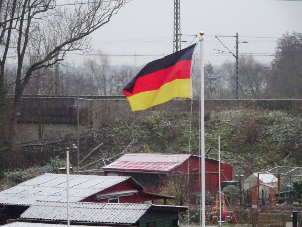 Deutschlandflagge DSC02474s.JPG