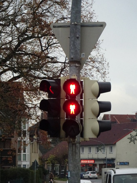 Fußgängerampel DSC02467s.JPG