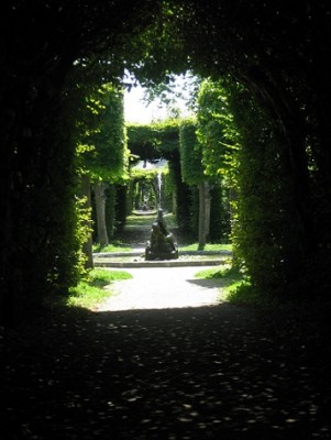 Im Rokkogarten in Veitshöchheim.jpg