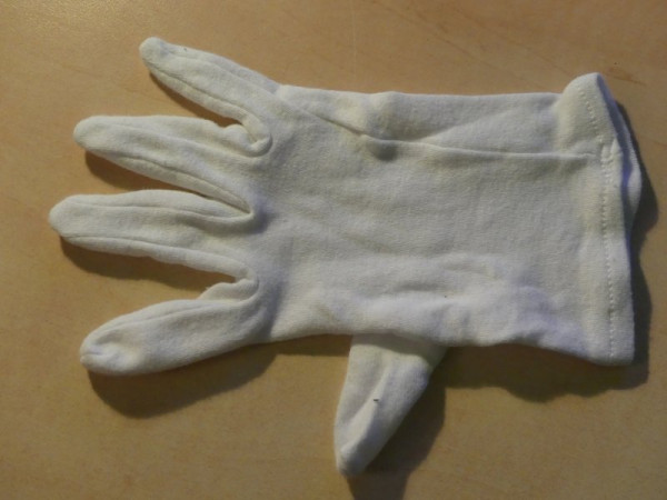 Handschuh.jpg