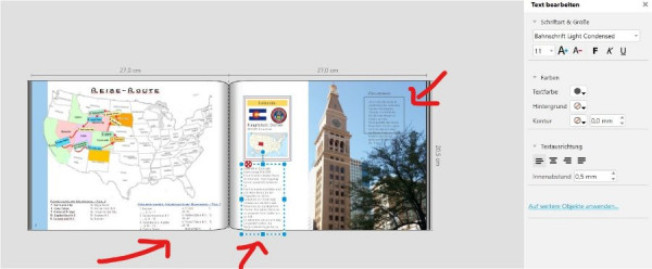 Textformatierung - USA Teil 1 - S. 2-3_LI.jpg