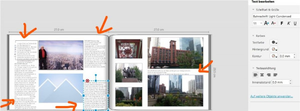 Textformatierung - USA Teil 3 - Chicago_LI.jpg