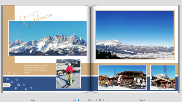 Skitag St. Johann.png