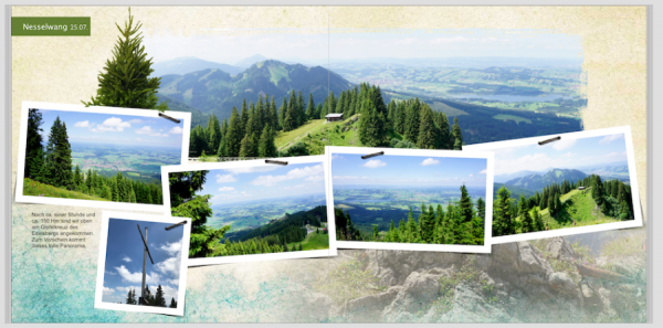 Bildschirmfoto 2020-12-04 um 21.19.21.png