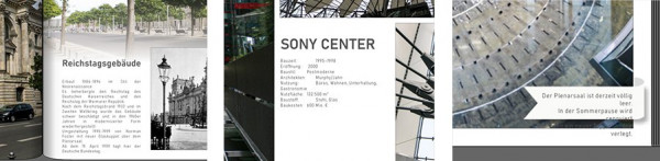 Fehler Bahnschrift.jpg