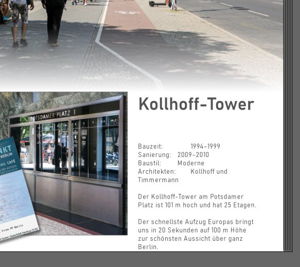 Fehler Bahnschrift2.jpg