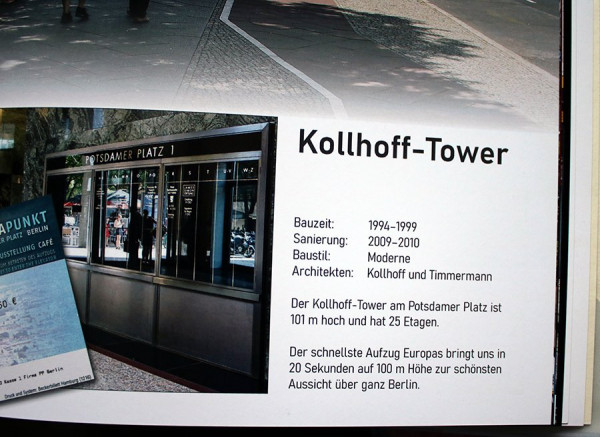 Fehler Bahnschrift3.jpg