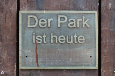 Schild.JPG