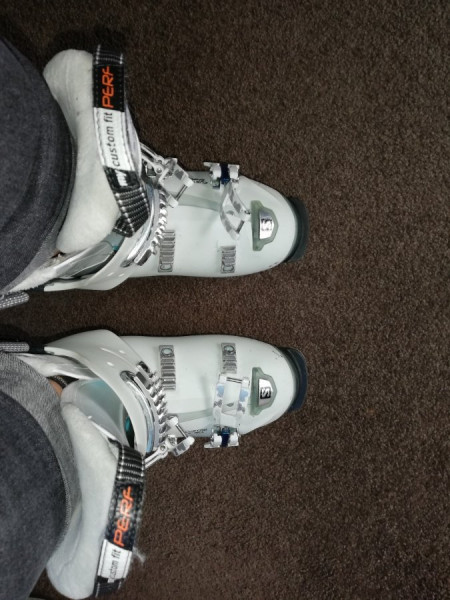 Skischuhe.jpg