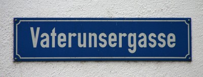 Vaterunsergasse.jpg