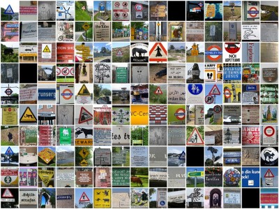 Challenge 08-2013 Schilderwald.jpg