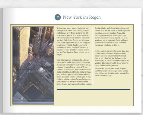 Bahnschrift Light Condensed 10 pt im Fotobuch.JPG