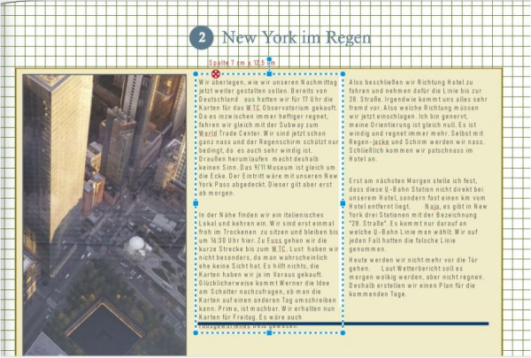Bahnschrift Light Condensed 10 pt - Spalte 7 cm wieder geändert.JPG