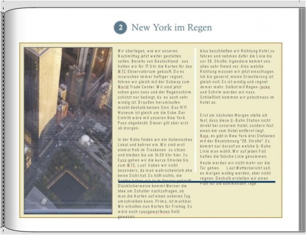 Bahnschrift Light Condensed 11 pt nach Öffnen der Datei.JPG