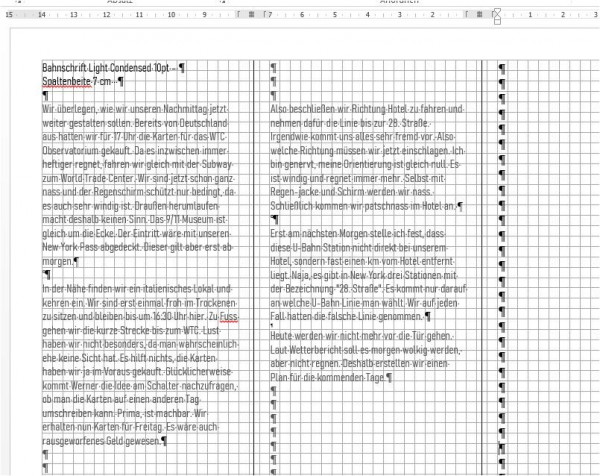 Bahnschrift Light Condensed 10 pt - in Word geschrieben.JPG