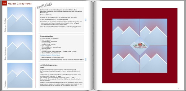 Screenshot Gestaltung #Nr14 ohne mcf Dateien.jpg