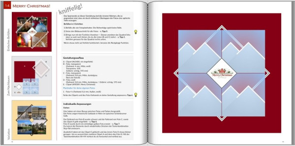 Screenshot Gestaltung #Nr14 mit mcf Dateien.jpg
